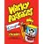 Wacky Packages
