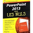 D�tails sur le produit