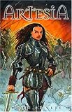 Image of Artesia Volume 1 (v. 1)