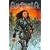 Artesia Volume 1 (v. 1)
