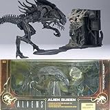 �u���[�r�[�}�j�A�b�N�X6 �G�C���A���N�C�[���v�̃C���[�W�摜