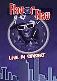 Flavor Flav: Live In Concert