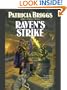 Raven's Strike