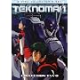 Teknoman - Collection Two (Vol. 2)