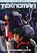 DVD : Teknoman - Collection Two (Vol. 2)