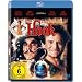 Hook [Blu-ray]