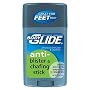 Body Glide Skin Lubricant