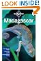 Madagascar (Lonely Planet Country Guides)