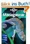 Lonely Planet Madagascar 7