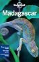 Madagascar (Lonely Planet Country Guides)