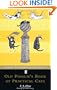 Old Possum's Book of Practical Cats (FF Childrens Classics)