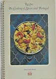 Download The Cooking of Spain and Portugal