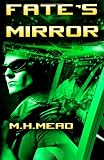 Fates Mirror
