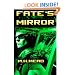 Fate's Mirror