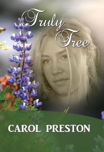 Truly Free
