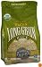 Lundberg Organic Long Grain Brown Rice, 32-Ounce (Pack of 6)