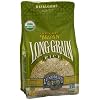 Lundberg Organic Long Grain Brown Rice, 32-Ounce (Pack of 6)