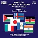 India National Anthem