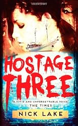Hostage 3