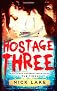 Hostage 3