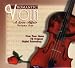 E.C. Ball-Romantic Violin: A Love Affair