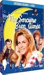 Ma sorci�re bien aim�e - Saison 7
