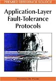 Cover for 9781605661827