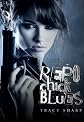 Repo Chick Blues