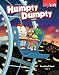 Humpty Dumpty Magazine