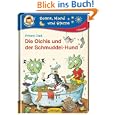 Produkt-Information 