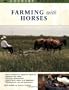 Farming with Horses