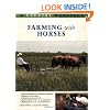 Farming with Horses (Country Workshop)