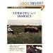 Farming with Horses (Country Workshop)