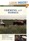 Farming with Horses