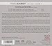 Schubert: Piano Sonatas Nos.16 & 17, D845 & D850