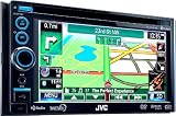 JVC KW-NT3HDT