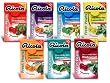 Ricola Mint Sugar Free Breath Mints