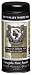 Caranda Fine Foods African White Tea, Rift Valley White Tea, 2.2-Ounce Tins (Pack of 2)