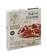 Curry Tree All Natural Gluten Free Spice Mix, Butter Chicken, 2.6-Ounce Boxes (Pack of 6)