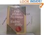 One Writer's Beginnings (G K Hall Large Print Book Series)