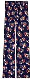 Nintendo - Mario Video Action Lounge Pants for men