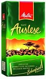 Melitta Café Auslese 500g