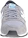 New Balance Men's U420 Classics 70's Running Shoe
