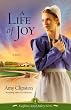 Life Of Joy