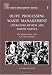 Olive Processing Waste Management, Volume 5, Second Edition: Literature Review and Patent Survey 2nd Edition
