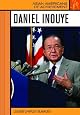 Daniel Inouye (Asian Americans of Achievement)