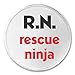 R.N. rescue ninja 3