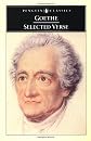 Selected Verse: Dual-Language Edition With Plain Prose Translations of Each Poem (Penguin Poets)