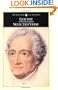 Selected Verse: Dual-Language Edition With Plain Prose Translations of EachPoem (Penguin Poets) (German Edition)