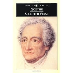 Selected Poems (Poets)